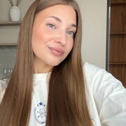 ���������� �����, ������� �����, 29