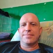 ���������� ��������, ���� ������� ����, 45 ���, ������������ ��� ������