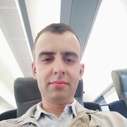  ,   , 32 ,   ,   