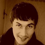 ���������� �����, ���� ������� TALIBAN, 41 ���, ������������ ��� ������, ����� � ���������, c�������� ���������