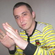 ���������� ��������, ���� ������� ������, 38 ���, ������������ ��� ����� � ���������, c�������� ���������