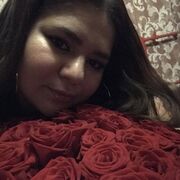 ���������� ������, ���� ������� ������, 25 ���, ������������ ��� ����� � ���������, c�������� ���������