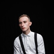 ���������� ����������, ���� ������� ��������, 26 ���, ������������ ��� ������, ����� � ���������, c�������� ���������