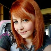  ,   , 33 ,   ,   , c , 