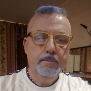 ���������� ����-���������, ���� ������� Antonio, 59 ���, ������������ ��� ������, ����� � ���������, ���������