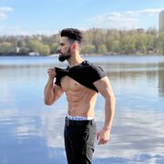  ,   TaLT, 27 ,   ,   