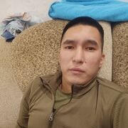 ���������� ����, ���� ������� ����, 29 ���, ������������ ��� ������, ����� � ���������, c�������� ���������, ���������