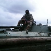 ���������� �������, ���� ������� ������, 37 ���, ������������ ��� ������, ����� � ���������, c�������� ���������