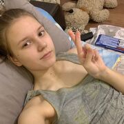 ���������� ������, ���� ������� �����, 26 ���, ������������ ��� ������, ����� � ���������