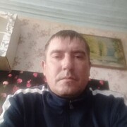 ���������� �����, ���� ������� ������, 39 ���, ������������ ��� ������, ����� � ���������