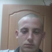  ,  , 29