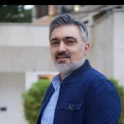  ,   Alex Robison, 59 ,   ,   