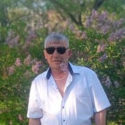  ,   , 51 ,   c 
