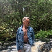 ���������� �����-���������, ���� ������� Jakob, 52 ����, ������������ ��� ������, ����� � ���������, c�������� ���������