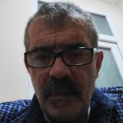  ,   , 54 ,   c 