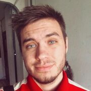 ���������� ���������, ���� ������� ������, 32 ����, ������������ ��� ������, ����� � ���������