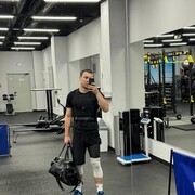 ���������� �����-���������, ���� ������� �������, 28 ���, ������������ ��� ������, ����� � ���������, c�������� ���������