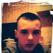  ,   , 27 ,   