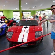 ���������� ����, ���� ������� ���������, 36 ���, ������������ ��� ������, ����� � ���������, c�������� ���������, ���������