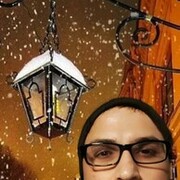  ,   , 43 ,     , c , 
