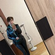  ,  , 46