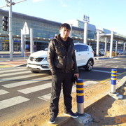  Ulsan,   Husni, 34 ,     , c 