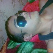 ,   Shani 1, 35 ,   