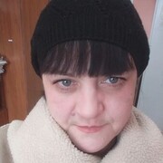 ���������� �����-���������, ���� ������� �������, 54 ����, ������������ ��� ����� � ���������, c�������� ���������