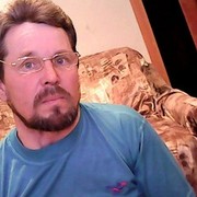  ,   , 66 ,   