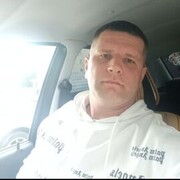 ���������� ������ ��������, ���� ������� �����, 39 ���, ������������ ��� ������, ����� � ���������