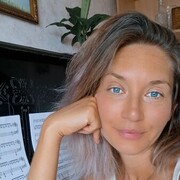  ,   Kathrin, 36 ,   ,   , c , 