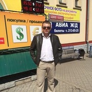 ���������� ����������, ���� ������� ���������, 39 ���, ������������ ��� ������, ����� � ���������, c�������� ���������