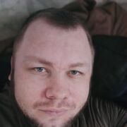  ,  , 29