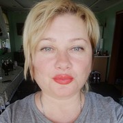  ,   , 56 ,   ,   , c 