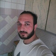  ,   , 39 ,   ,   , c 