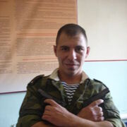 ���������� ���������, ���� ������� �����, 44 ����, ������������ ��� ������, ����� � ���������