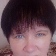  ,   , 55 ,     , c 