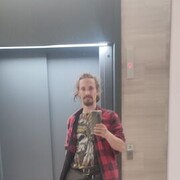 ���������� ������, ���� ������� �����, 36 ���, ������������ ��� ������, ����� � ���������, c�������� ���������, ���������