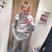  ,   , 29 ,   ,   