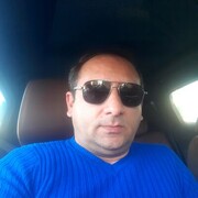 ���������� ����, ���� ������� Ragim, 45 ���, ������������ ��� ������, ����� � ���������