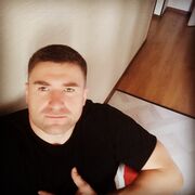  ,   Alexander, 43 ,   ,   