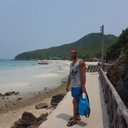 ���������� �������, ���� ������� ������, 39 ���, ������������ ��� ������, ����� � ���������