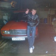  ,   Vadim, 35 ,   ,   , c , 