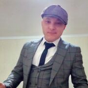 ���������� �������, ���� ������� �����, 37 ���, ������������ ��� ������, ����� � ���������