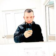 ���������� ������, ���� ������� ������, 27 ���, ������������ ��� ����� � ���������, c�������� ���������, ���������