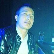 ���������� �������, ���� ������� ����, 35 ���, ������������ ��� ������, ����� � ���������