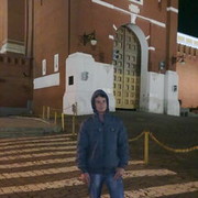  ,   , 32 ,   ,   , c 