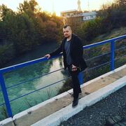  -,   , 36 ,   ,   , c 