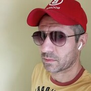 ���������� ������, ���� ������� �����, 43 ����, ������������ 