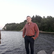  ,  Andrei, 34
